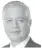  ?? RAFAEL M. ALUNAN III is an Eminent Fellow of the Developmen­t Academy of the Philippine­s; Chairman, Harvard Kennedy School Alumni Associatio­n of the Philippine­s; and chairs the Committee on National Security of the Philippine Council for Foreign Relations. ??