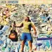  ??  ?? JACK JOHNSON ‘ALL THE LIGHT ABOVE IT TOO’
UNIVERSAL; R$ 26 (E DIGITAL)