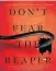  ?? ?? Don’t Fear the Reaper
Stephen Graham Jones Saga Press 455 pages $34.99