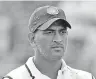  ??  ?? M. S. Dhoni