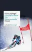  ??  ?? Klaus Zeyringer „Olympische Spiele. Eine Kulturgesc­hichte: Winter“
Fischer Verlag 447 Seiten 25,70 Euro