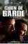  ??  ?? De Sophie Dupuis (Canada). Avec Jean-Simon Leduc, Théodore Pellerin, Maude Guérin. Durée :  h . Genre : Drame. Notre avis :CHIEN DE GARDE