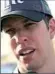  ??  ?? Brad Keselowski Qualified for championsh­ip race on points