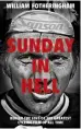  ??  ?? A Sunday in Hell, published by Yellow Jersey, is available on March 29th