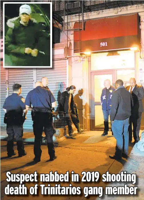 suspect-nabbed-in-2019-shooting-death-of-trinitario-s-gang-member