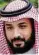  ??  ?? Bin Salman