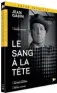  ?? ?? De Gilles Grangier
• Avec Jean Gabin, Claude Sylvain, Monique Mélinand… • Éditeur Pathé • Bonus ★★★★