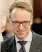  ??  ?? Bundesbank. Jens Weidmann, presidente della banca centrale tedesca