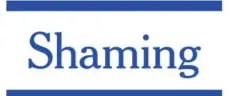  ?? FRANZISKA BARCZYK/THE NEW YORK TIMES ?? Among the Academy of the Hebrew Language’s latest crop of new words, announced on Twitter this month, was a Hebrew word for shaming — “biyush,” an outgrowth of an existing verb, to shame.