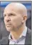  ??  ?? Jason Kidd