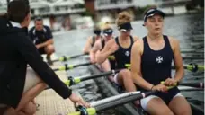  ?? DAN KITWOOD/GETTY IMAGES ?? While Ontario municipali­ties tend to name the holiday after Brits, St. John’s calls it Regatta Day after the 197-year-old Royal St. John’s Regatta.