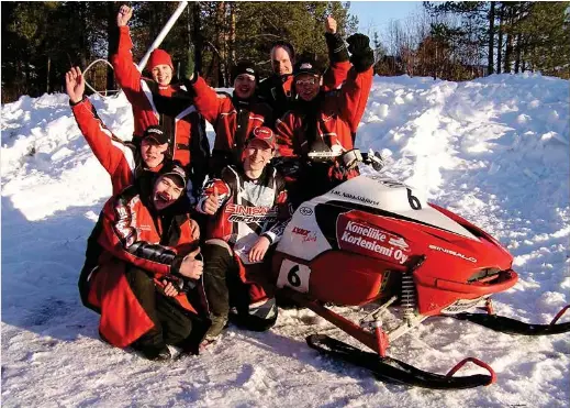 Ovdalas Meastarat Coagganit Dolosskohtergilvui Pressreader