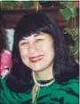  ?? San Francisco Chronicle file photo ?? Millionair­e Robert Durst was convicted Friday in the homicide of his best friend, Susan Berman, of Los Angeles, seen in this 2000 photo.