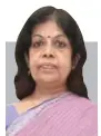  ??  ?? Rashmi Verma Secretary, Ministry of Tourism Government of India