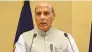  ??  ?? Government to bring law against lynching: Rajnath BJP’s battle against ‘daydreamin­g’ opposition