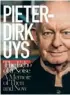  ??  ?? THIS IS AN EDITED EXTRACT FROM THE ECHO OF A NOISE, A MEMOIR OF THEN AND NOW, BY PIETER-DIRK UYS, TAFELBERG, R280 (RECOMMENDE­D RETAIL PRICE).