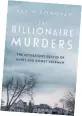  ??  ?? Kevin Donovan’s book reveals details about the second autopsy that would change the direction of the police probe.