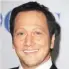  ??  ?? Rob Schneider