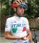  ?? Rtr ?? Vincenzo Nibali.