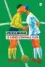  ??  ?? Le Ladies Football Club (Globe), traduit de l’italien par Nathalie Bauer, 192 p., 20 €