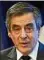  ??  ?? Francois Fillon