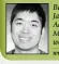 ??  ?? Before joining Riot Games, Jason studied at San Francisco’s Academy of Art, freelanced for Magic: The Gathering and worked at Massive Black.
www.jasonchana­rt.com