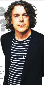 Davies