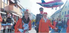  ?? FOTOS: MARTIN BAUCH ?? Air Berlin – Vorsicht bei der Bruchlandu­ng!