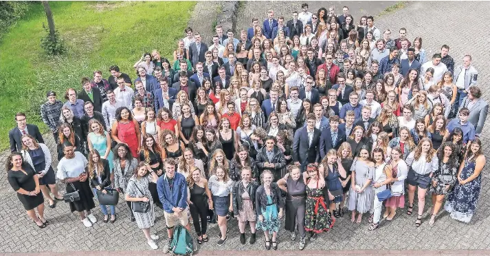 Lore Lorentz Schule Pressreader
