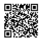  ?? ?? Scan to see the full Do It Yourself Kitchens collection