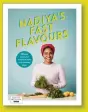  ?? ?? Recipes adapted from
Nadiya’s Fast Flavours (£22, Michael Joseph). Photograph­s © Chris Terry. Recipes are sent by the publisher and not retested by us.