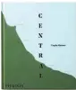  ??  ?? Un libro que reúne el concepto y las recetas que hicieron de Central un emblema de la cocina peruana.