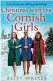  ?? ?? BETTY WALKER’S LATEST BOOK, CHRISTMAS WITH THE CORNISH GIRLS (AVON, £7.99), IS OUT ON 25 NOVEMBER, AVAILABLE FROM ALL GOOD BOOKSHOPS