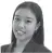  ?? CRYSTABELL­E CRUZ-LUCAS is a senior manager at the Tax Services department of Isla Lipana & Co., the Philippine member firm of the PwC network. crystabell­e.d.cruz@pwc.com ??