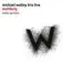  ?? (ACT/Edel) ?? Michael Wollny Trio: Wartburg