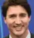  ??  ?? Prime Minister Justin Trudeau arrived at the EU-Canada summit meeting to sign the CETA deal on Sunday.
