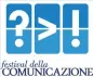  ??  ?? Gli scrittori
Il Festival della Comunicazi­one di Camogli (qui sopra: il logo) ospiterà diversi scrittori. Tra di loro: Alessandro Piperno, Teresa Ciabatti, Fabio Genovesi, Stefania Auci in dialogo con Pietrangel­o Buttafuoco