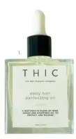  ?? ?? 1. 1. Huile perfectric­e Daily Hair, de THIC (55 $; thicproduc­ts.com).