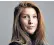  ??  ?? Police believe Kim Wall, the Swedish reporter, was killed by the Danish inventor she was writing a story on