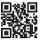  ??  ?? Scan this code to read more of Kevin McGran’s mailbag on the Breakaway Blog.