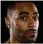  ??  ?? Wayne Ellington has played for seven teams in his nine-year career.