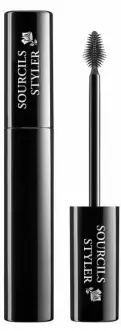  ??  ?? Lancôme Sourcils Styler Brow Gel