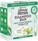  ??  ?? Garnier Ultimate Blends Coconut Hydrating Shampoo Bar with Aloe Vera for Normal Hair, £3.99 (was £7.99), Boots