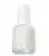  ??  ?? Essie Nail Polish in Blanc ($10)