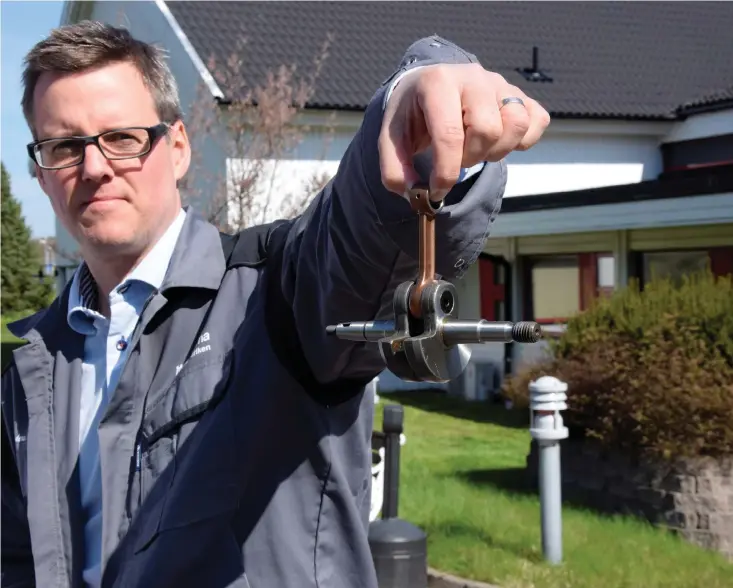 Denna bild har ett alt-attribut som är tomt. Dess filnamn är img