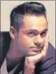  ??  ?? Abhay Deol