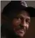  ??  ?? Dwane Casey sees more division on ideology than race in modern-day America.