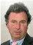  ??  ?? Sir Oliver Letwin