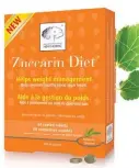  ??  ?? ZuccarinMC est le supplément alimentair­e à base de murier japonais le plus vendu au monde.