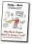  ??  ?? WHY Would Anyone Want To Swing A
Cat? The latest compendium of the Daily Mail’s celebrated Answers to Correspond­ents column, packed with facts, informatio­n, anecdotes and curiositie­s, is now available. To order your copy for the special price of £7.99...